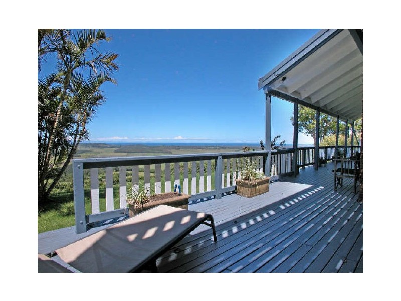 2/162 Old Byron Bay Road, Newrybar NSW 2479