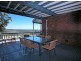2/162 Old Byron Bay Road, Newrybar NSW 2479