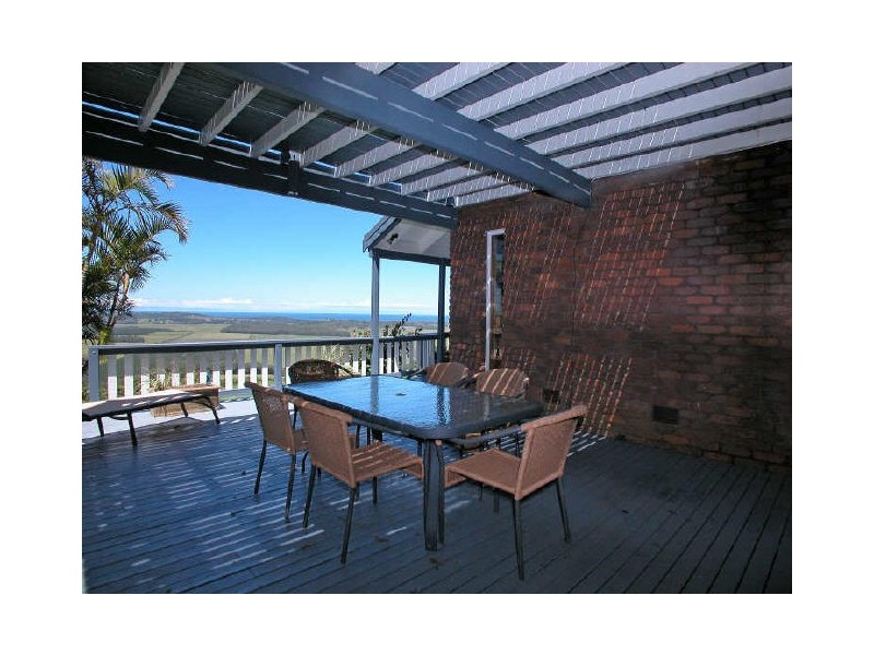 2/162 Old Byron Bay Road, Newrybar NSW 2479