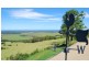 2/162 Old Byron Bay Road, Newrybar NSW 2479