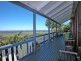 2/162 Old Byron Bay Road, Newrybar NSW 2479