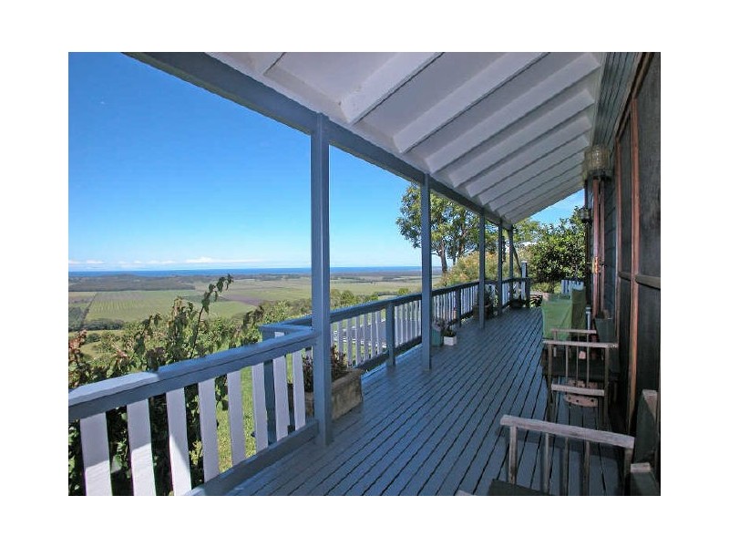 2/162 Old Byron Bay Road, Newrybar NSW 2479