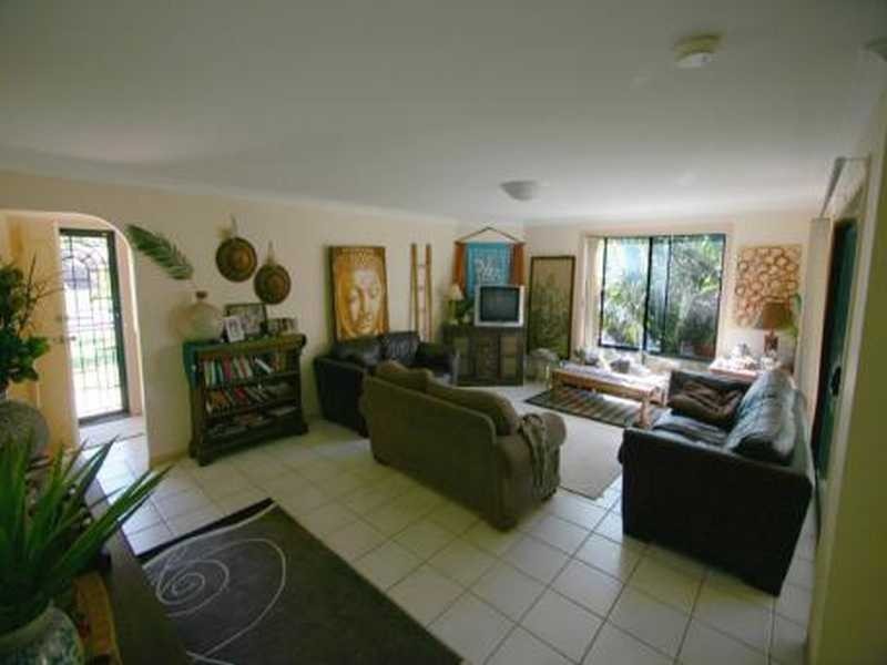 2/34 Daintree Drive, Lennox Head NSW 2478