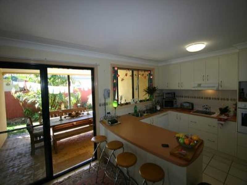 2/34 Daintree Drive, Lennox Head NSW 2478