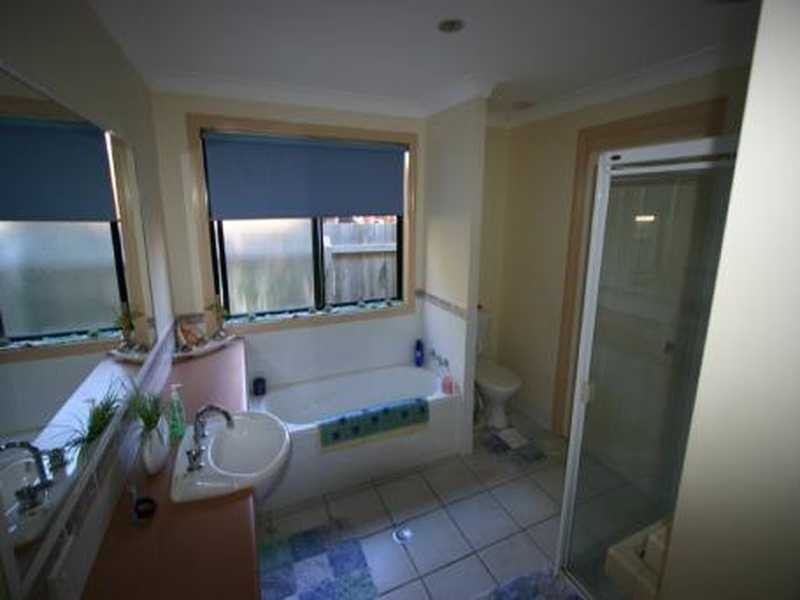 2/34 Daintree Drive, Lennox Head NSW 2478