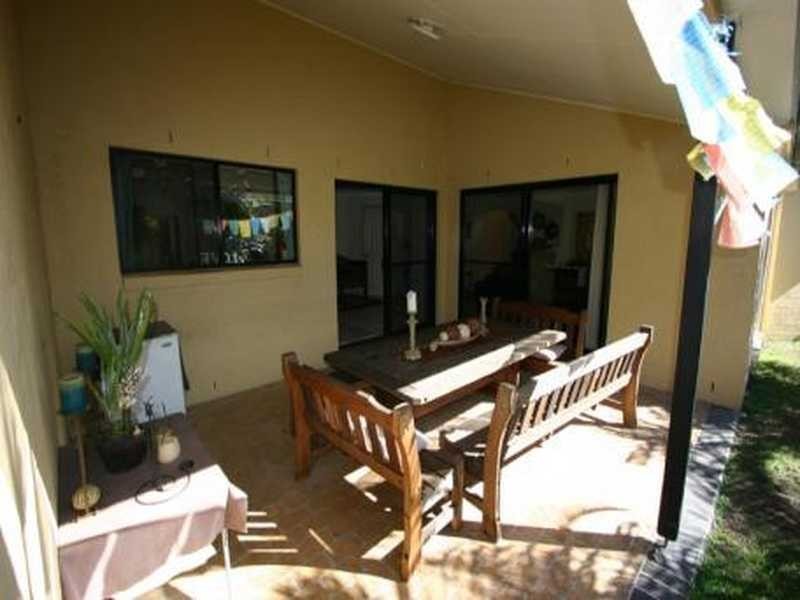 2/34 Daintree Drive, Lennox Head NSW 2478