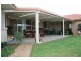 11 Claremont Place, Lennox Head NSW 2478