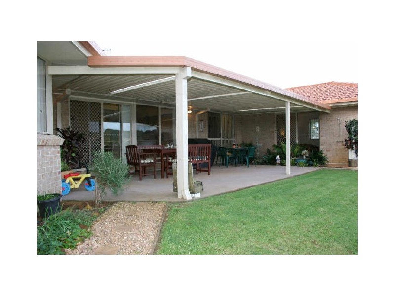 11 Claremont Place, Lennox Head NSW 2478