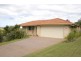 11 Claremont Place, Lennox Head NSW 2478