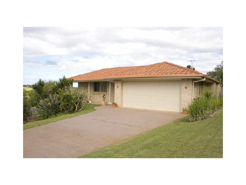 11 Claremont Place, Lennox Head NSW 2478