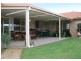 11 Claremont Place, Lennox Head NSW 2478