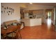 11 Claremont Place, Lennox Head NSW 2478