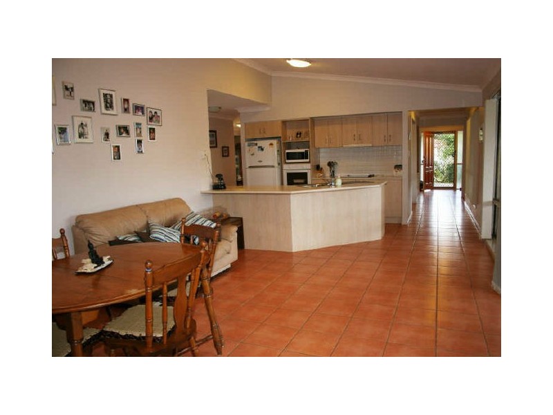 11 Claremont Place, Lennox Head NSW 2478