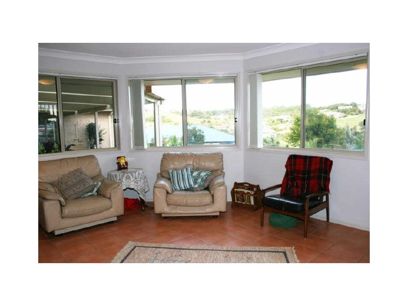 11 Claremont Place, Lennox Head NSW 2478