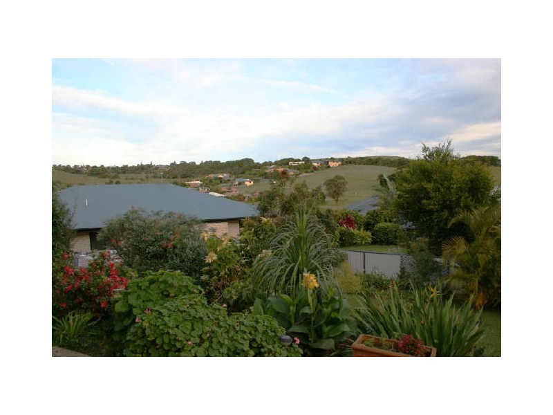 11 Claremont Place, Lennox Head NSW 2478