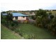 11 Claremont Place, Lennox Head NSW 2478