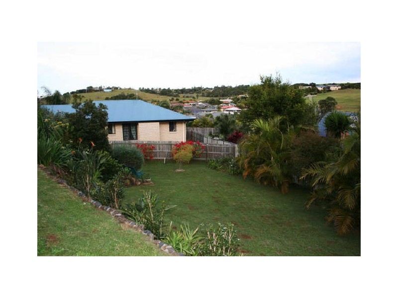 11 Claremont Place, Lennox Head NSW 2478