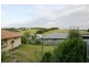 11 Claremont Place, Lennox Head NSW 2478