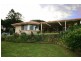 11 Claremont Place, Lennox Head NSW 2478