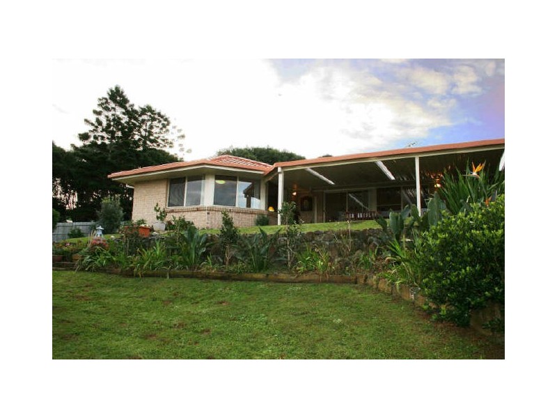 11 Claremont Place, Lennox Head NSW 2478