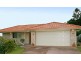 11 Claremont Place, Lennox Head NSW 2478