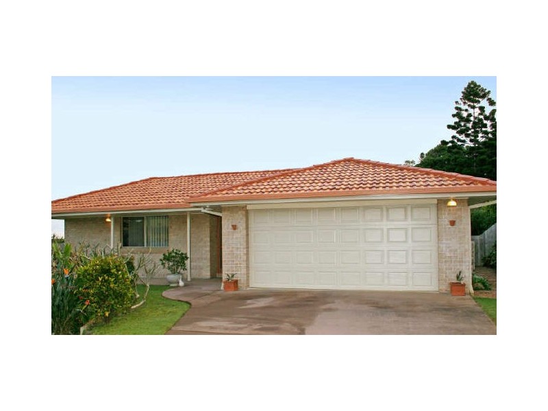 11 Claremont Place, Lennox Head NSW 2478