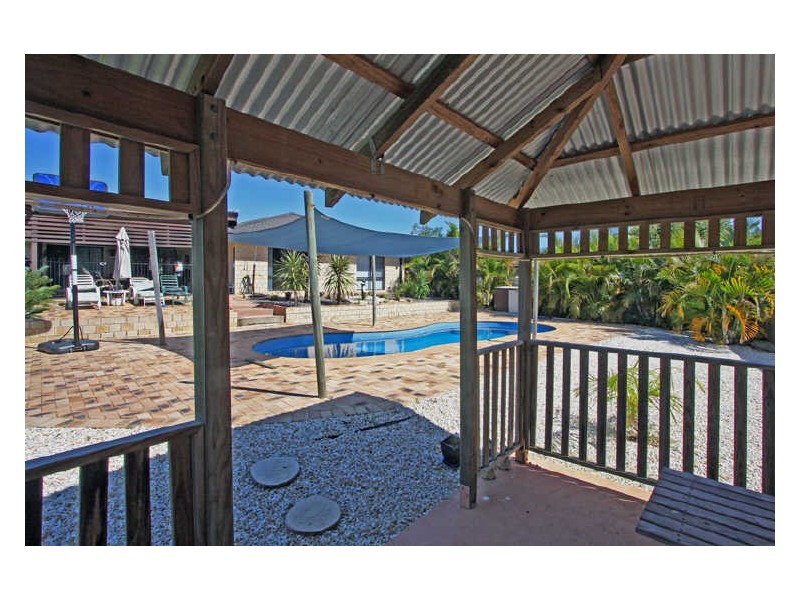 11 Sugarwharf Place, Lennox Head NSW 2478
