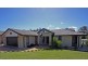 11 Sugarwharf Place, Lennox Head NSW 2478