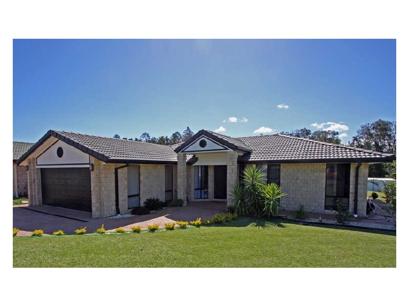 11 Sugarwharf Place, Lennox Head NSW 2478