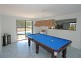 11 Sugarwharf Place, Lennox Head NSW 2478