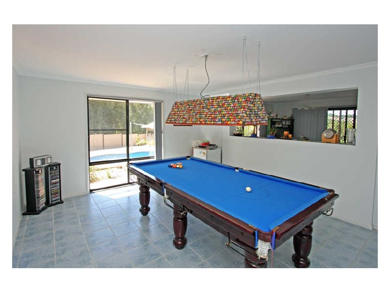 11 Sugarwharf Place, Lennox Head NSW 2478