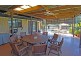11 Sugarwharf Place, Lennox Head NSW 2478
