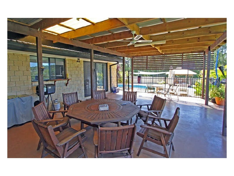 11 Sugarwharf Place, Lennox Head NSW 2478
