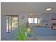 11 Sugarwharf Place, Lennox Head NSW 2478