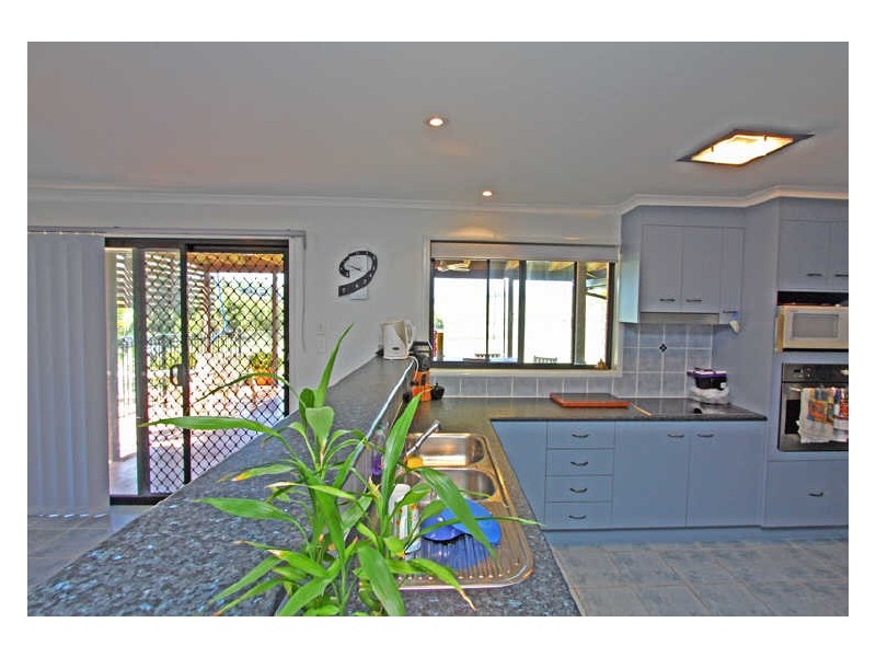 11 Sugarwharf Place, Lennox Head NSW 2478