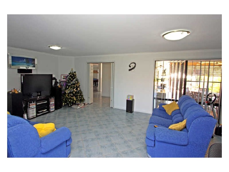 11 Sugarwharf Place, Lennox Head NSW 2478