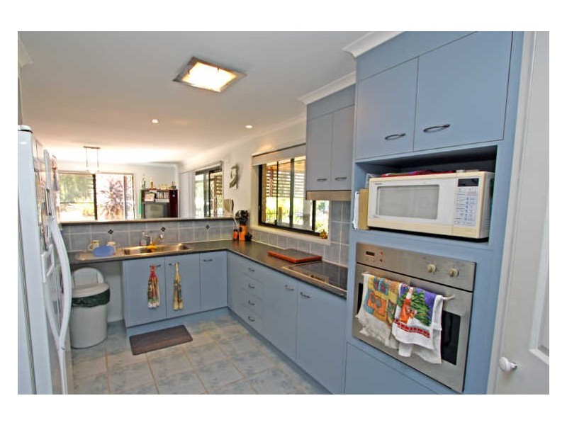 11 Sugarwharf Place, Lennox Head NSW 2478