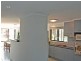 11 Sugarwharf Place, Lennox Head NSW 2478