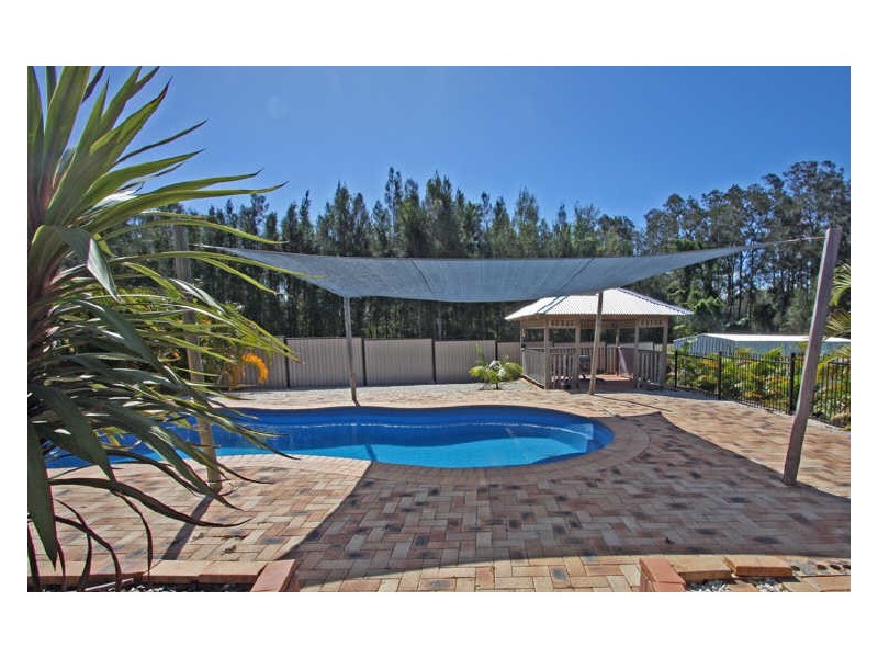 11 Sugarwharf Place, Lennox Head NSW 2478