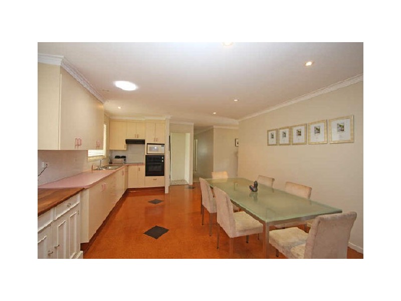 10 Gibbon Street, Lennox Head NSW 2478