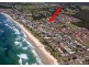 10 Gibbon Street, Lennox Head NSW 2478