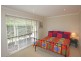 10 Gibbon Street, Lennox Head NSW 2478
