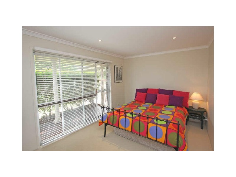 10 Gibbon Street, Lennox Head NSW 2478