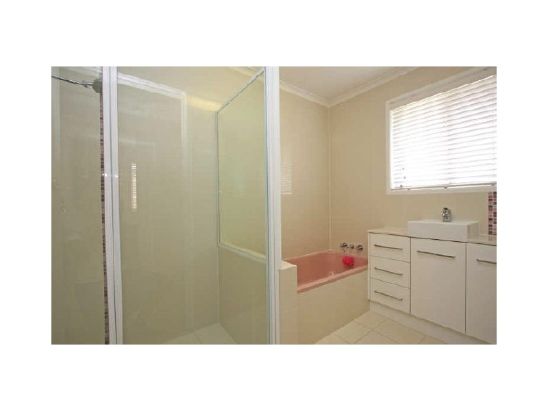 10 Gibbon Street, Lennox Head NSW 2478