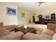 10 Gibbon Street, Lennox Head NSW 2478