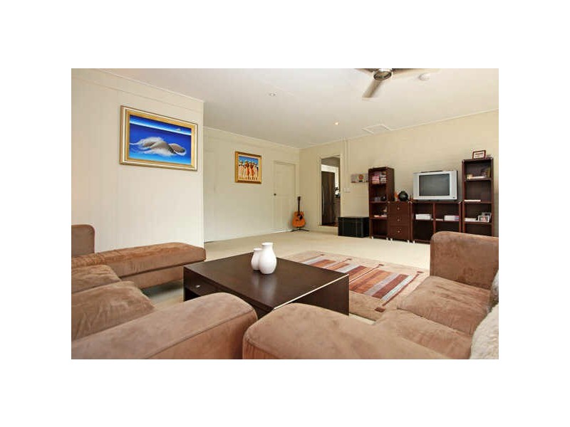 10 Gibbon Street, Lennox Head NSW 2478