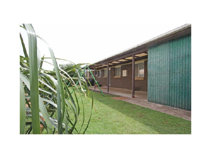 10 Gibbon Street, Lennox Head NSW 2478
