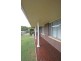 10 Gibbon Street, Lennox Head NSW 2478