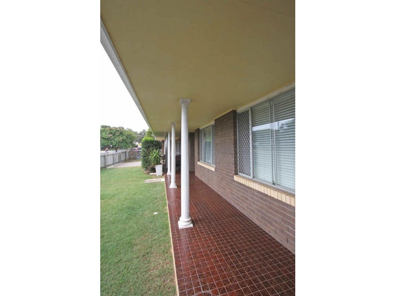 10 Gibbon Street, Lennox Head NSW 2478