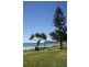 10 Gibbon Street, Lennox Head NSW 2478